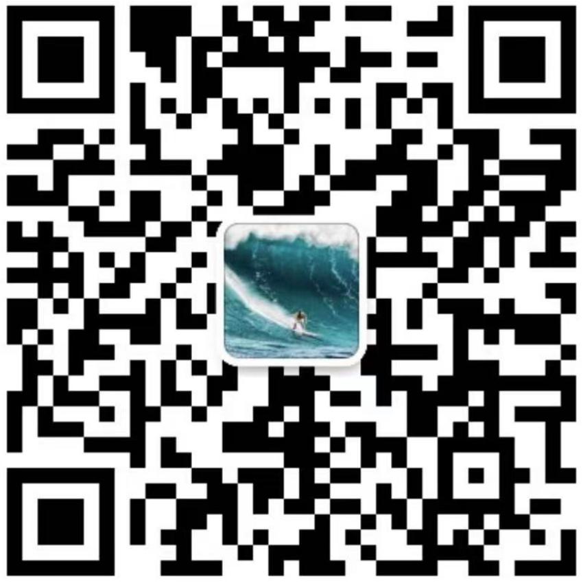 杨光总.png