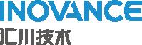 深圳市汇川技术股份有限公司
