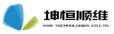 成都坤恒顺维科技股份有限公司