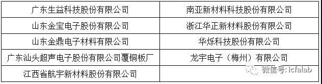 微信图片_20211117105022.jpg