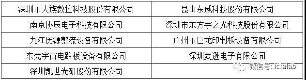 微信图片_20211117105029.jpg