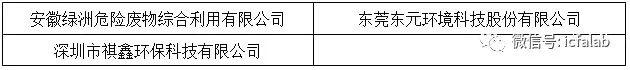 微信图片_20211117105033.jpg
