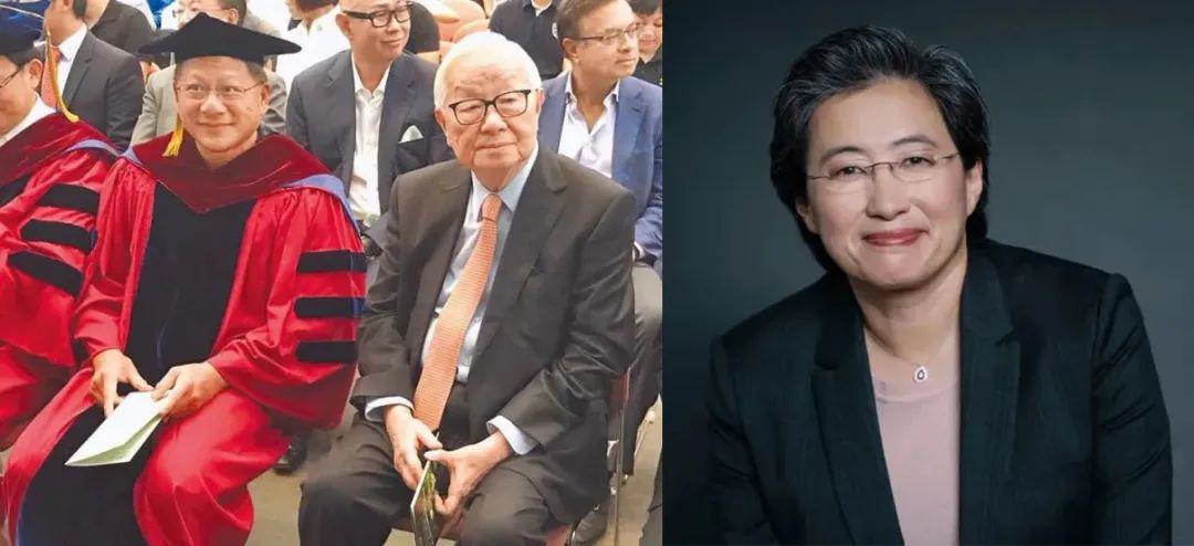 【图文】国产手机,离自研 SoC 还有多远?(中篇)