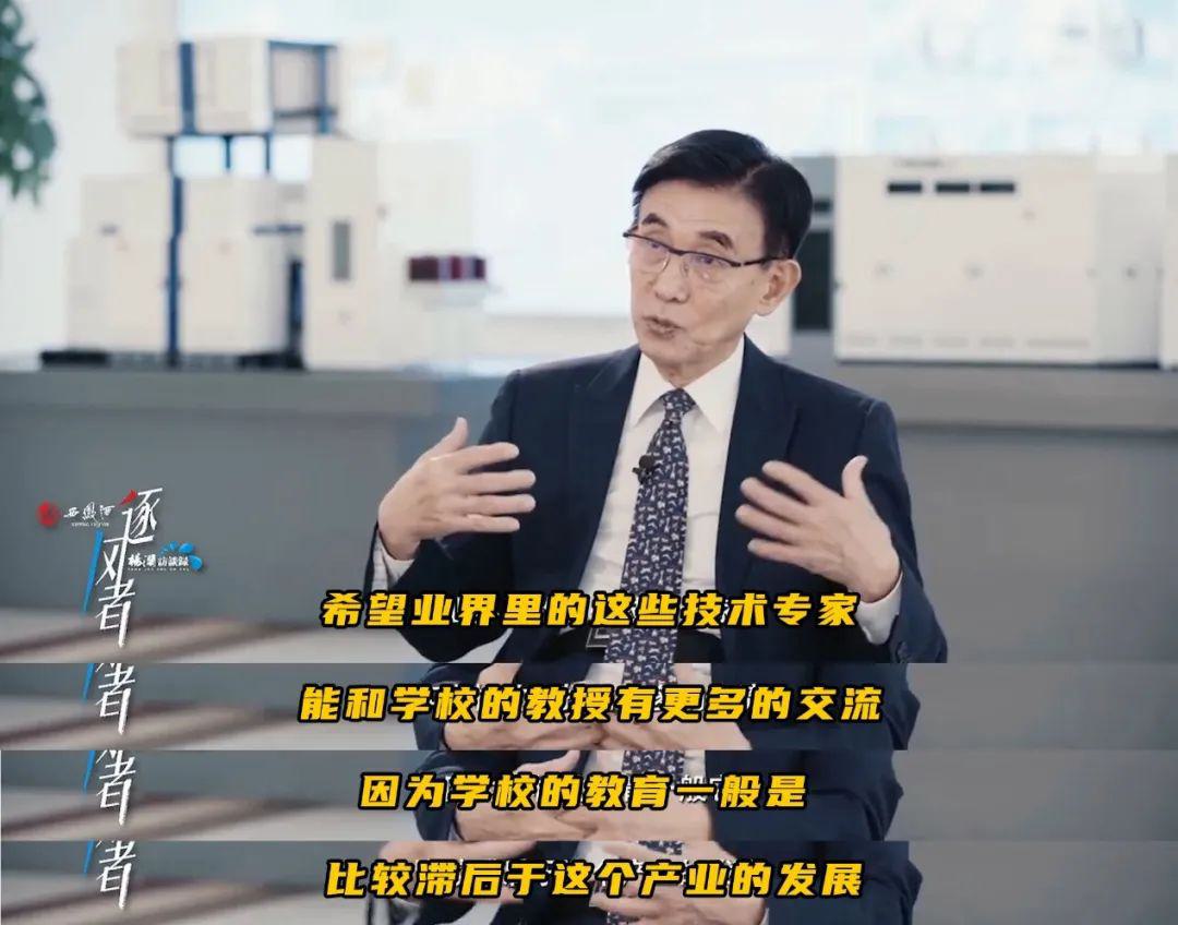 【图文】国产手机,离自研 SoC 还有多远?(中篇)