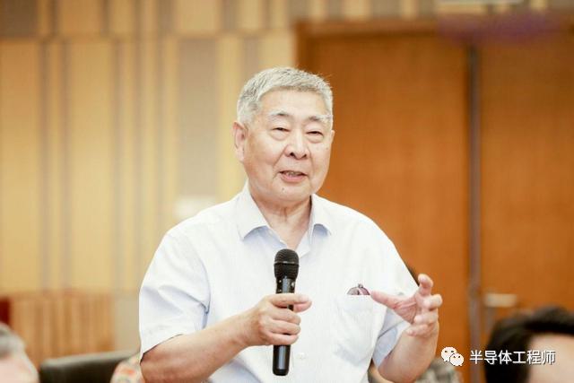 【图文】国产手机,离自研 SoC 还有多远?(中篇)