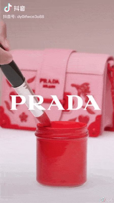 soogif1.gif