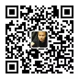 1445575617130338.jpg