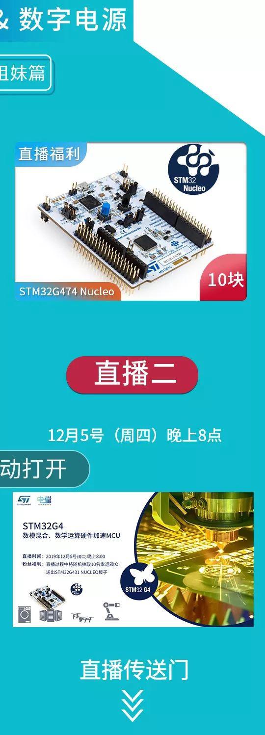 04R02.jpg